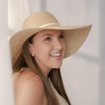Imary Belandria profile photo