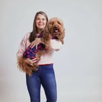Katie Lynne profile photo