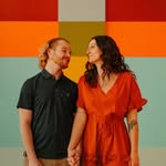 Raleigh on a Budget profile photo
