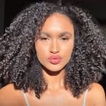 Jade Flury profile photo