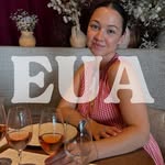 Danielle 🍽️ profile photo