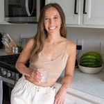 Mocktail Girlie profile photo