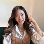 chanel ej ✿ profile photo