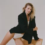 Sanne Vloet profile photo