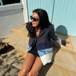 sangeeta tatiana kocharekar profile photo