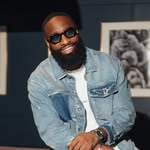 Jeremiah Regis 🇭🇹 profile photo