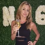 NYC Dating done right profile photo