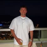 Jonathan Finlay profile photo