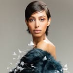 Bali Kaur Bassi profile photo