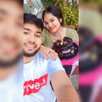 𝗔𝗯𝗵𝗶𝗺𝗮𝗻𝘆𝘂 & 𝗠𝘂𝗸𝘁𝗮𝗮🧿 profile photo