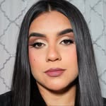 Dalinda Guzmán✨💕 profile photo