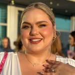 Maria Angelica Fassrainer profile photo