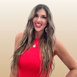 Michelle Hammons profile photo