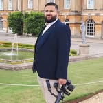 ʀᴜ profile photo