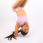 Naomi profile photo