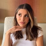 Shayna Alnwick profile photo