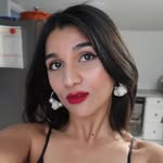 Parisheh James profile photo