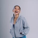 Akshada Patil profile photo
