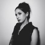 Ella Rose profile photo