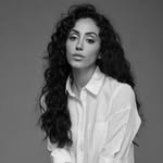 Celine profile photo