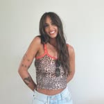 kalli profile photo