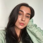 Helin Tarhan profile photo