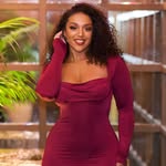 Jourdan (pronounced Jordan) profile photo