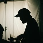 Alex Veliz profile photo