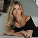 Cass Dimicco profile photo