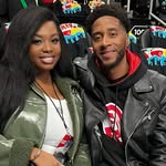 Slim&Bre profile photo