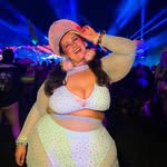 Clarissa Talks profile photo