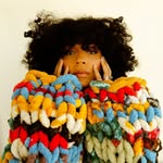 Kia Marie profile photo