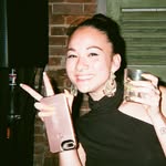 Josephine profile photo