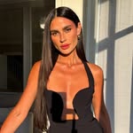 Lynn Kelly profile photo