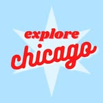 Explore Chicago profile photo