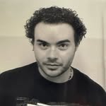 Nate Hunt profile photo