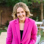 Jesse Coulter profile photo