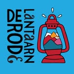 De Rode Lantaarn profile photo