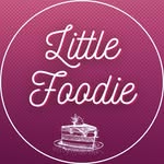 LittleFoodie profile photo