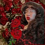 𝐒𝐇𝐀𝐍𝐍𝐎𝐍 𝐒𝐄𝐒𝐒𝐎𝐌𝐄𝐒 🥀🖤🍒💌 profile photo