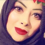 Nazia Islam profile photo