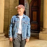 Mike Winther Hansen profile photo