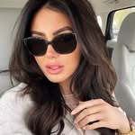 Victoria Underwood profile photo