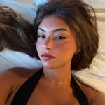 gabriela moura profile photo