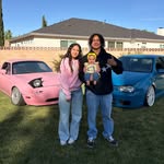 MiataxGti profile photo