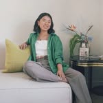 Letitia ☆ Diy Home profile photo