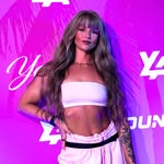 Taylor Garland🦋 profile photo