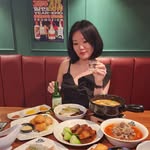 Karolyn Chua profile photo