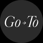 Go To Nashville profile photo