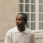 Julius God profile photo